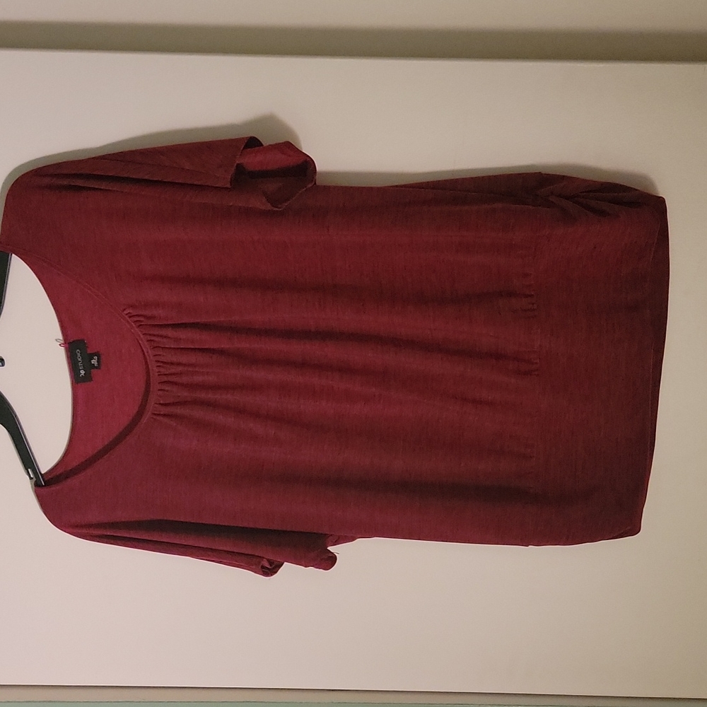 AB Studio Shirt